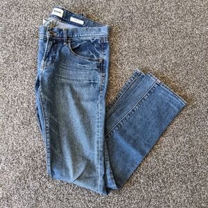 Madewell Size 27 Jeans